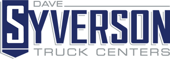 Dave Syverson Truck Centers