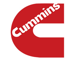 Cummins Logo