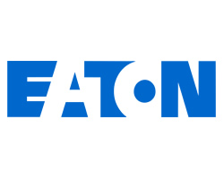 Eaton Logo