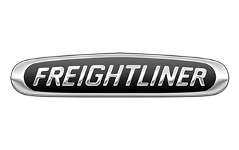 Freightliner Logo