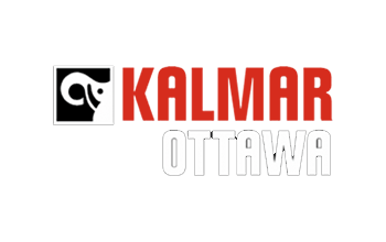 Kalmar Logo