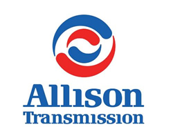 Allison Logo