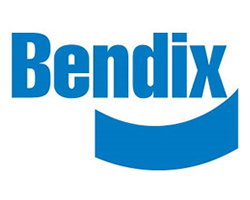 Bendix Logo