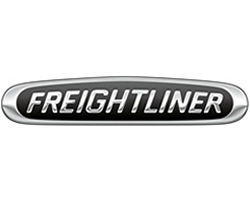 Freightliner Logo