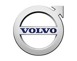 Volvo Logo