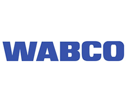 Wabco Logo