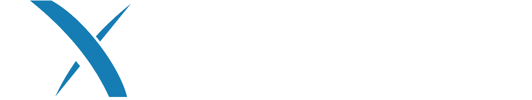 Excelerator Parts Online