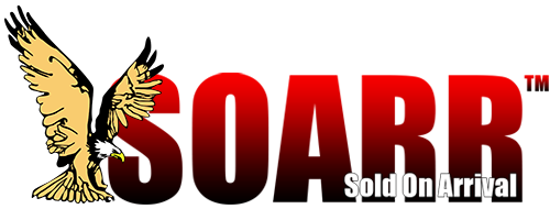 SOARR