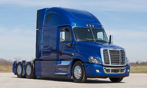 Freightliner